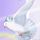 三舰呼叫81192返航