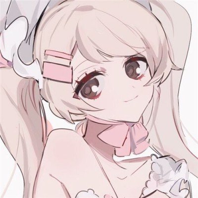 医生看病要把病人当成一个整体