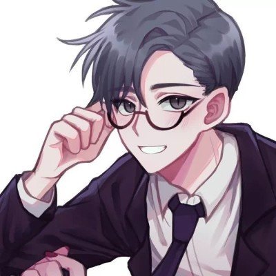 滴露要求5幼猫死亡主人举证