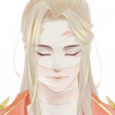 英伟达11连涨