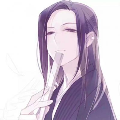 面馆下单后堂食要去2公里外