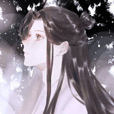 1岁女童小区玩耍后确诊严重脑炎