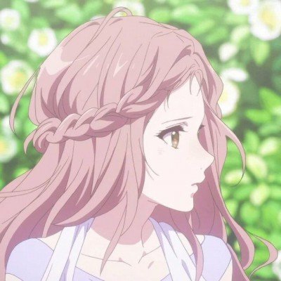 租1小时充电宝扣149