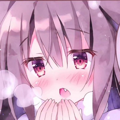 西宁一面馆冒犯女性标语已撤下