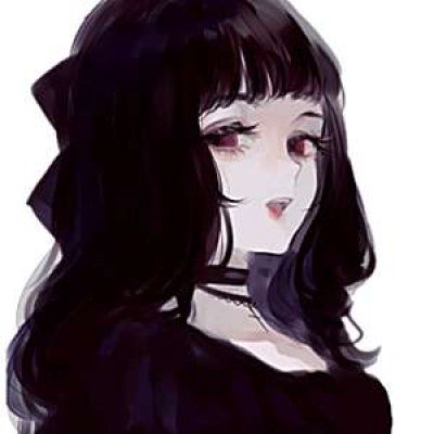 吃12个汉堡被拉黑女子不接受道歉