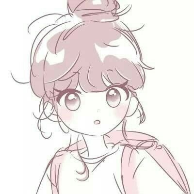 俄美女COS《巫师3》特莉丝超性感 诱人美胸有沟必火