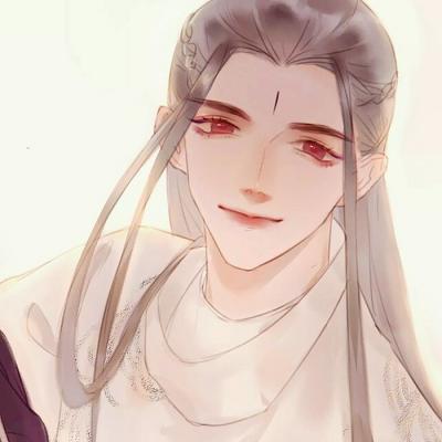 外国留学生在中国跳湖救人 毛宁点赞