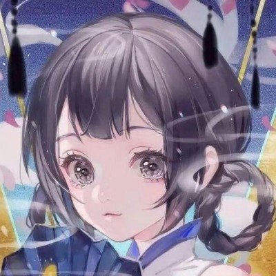 女厕紧张不该只靠临时借用男厕