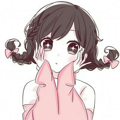 苏林乘高铁赴广西对中国高铁聊不停