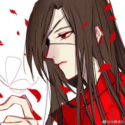 男子健身时锁扣断裂被弹飞致瘫痪