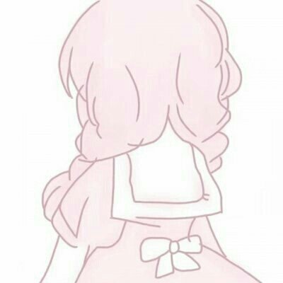 樊振东被赞“前无古人”