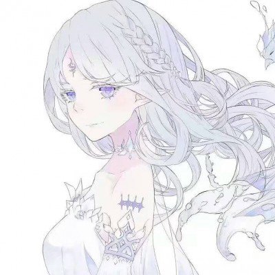 贝壳组织架构调整