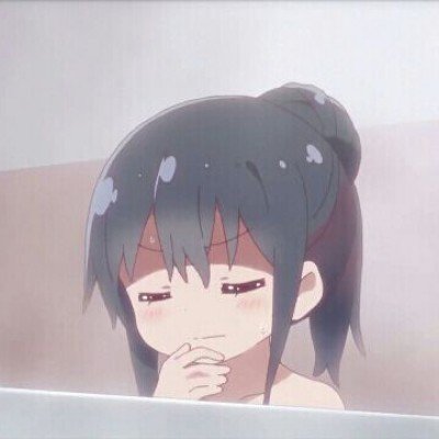 东方甄选回应明明天权离职