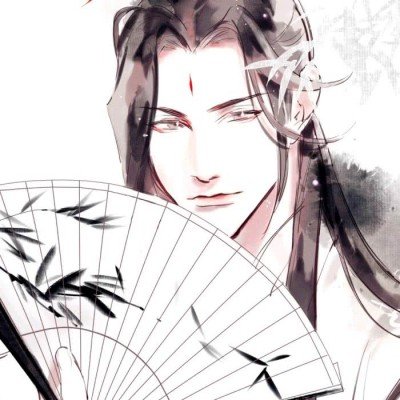 美国记者在北京登长城吃烧麦