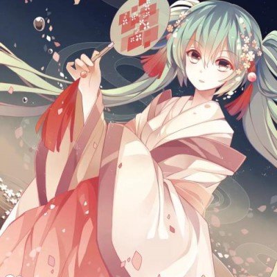 一场小剐蹭 事故最后变成了故事