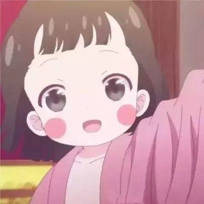 官方通报足疗店起火致6死