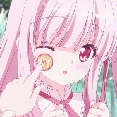 《巫师3》超级光效MOD新演示 惊艳画面美到极致