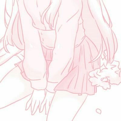 母牛被卖公牛追2里路