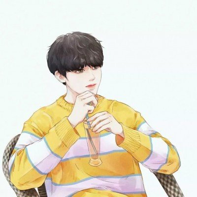 医院通报患儿从5楼坠至2楼