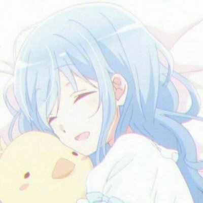 湖南石门强降雨 男子获救下跪致谢