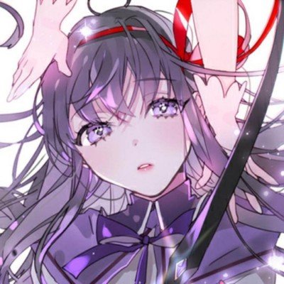 张婉婷风波后首发文