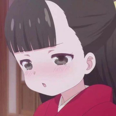 第二代腾势D9搭载闪充今晚上市