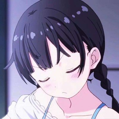 美第一夫人祸从口出