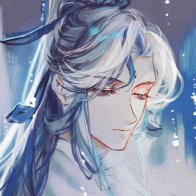移动充电机器人来了