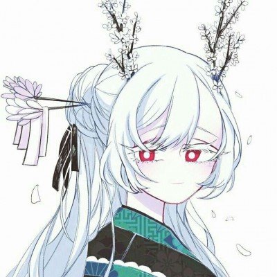 女子称休完产假公司没了