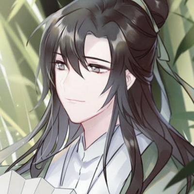 《巫师》改编游戏史：第一个能玩的竟是款短信游戏