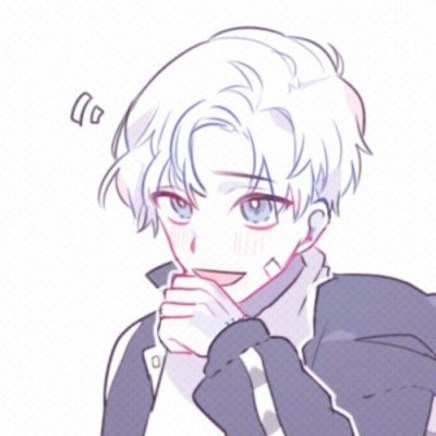 WB对战KSG