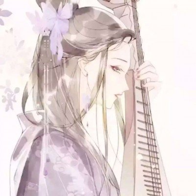 女生买错票 现场发现徐良变光良