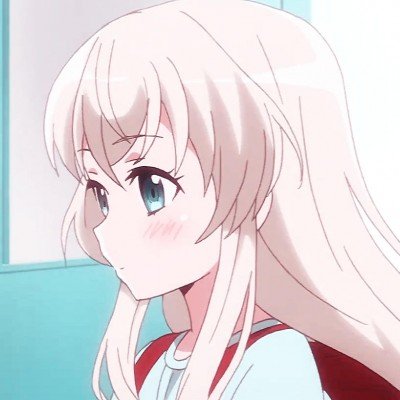 男子回应房子没盖完钢筋发芽了
