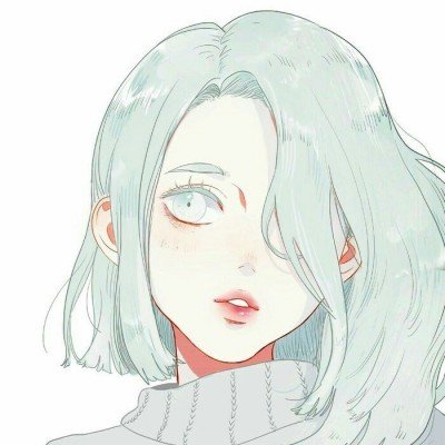 AI演员砸了谁的饭碗
