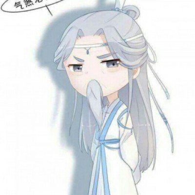 天安门广场武警队列几十人如一人