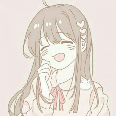 黄金首饰价格下跌