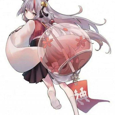 回到顶部