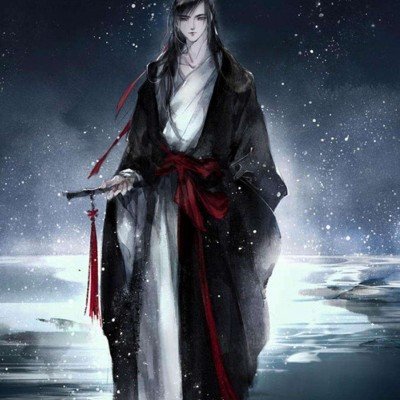 伊朗：美方威胁封锁霍尔木兹做法荒谬
