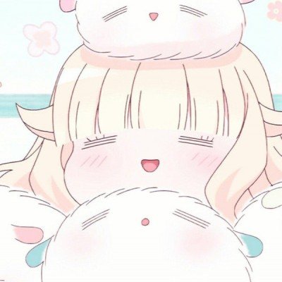 方媛给郭富城抬头纹磨皮